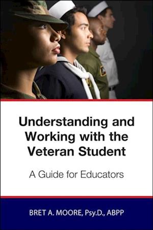 Understanding and Working wiith the Veteran Student