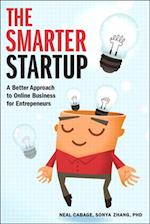 Smarter Startup, The