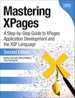 Mastering XPages