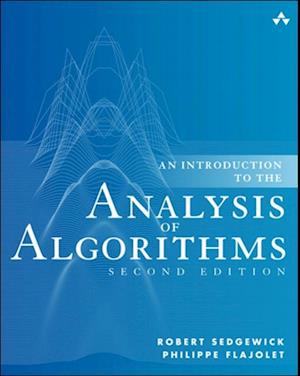 Introduction to the Analysis of Algorithms, An