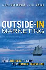 Outside-In Marketing