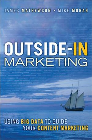 Outside-In Marketing