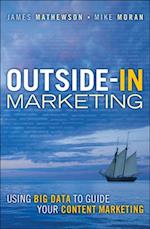 Outside-In Marketing