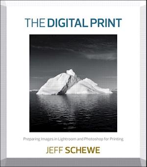 Digital Print, The