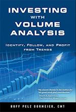 Investing with Volume Analysis