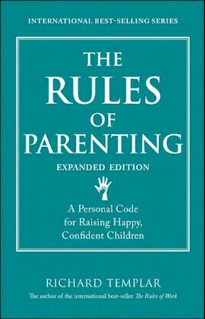 Rules of Parenting, The