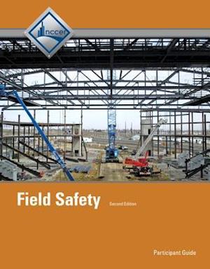 Field Safety Trainee Guide