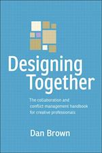 Designing Together