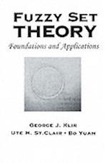 Fuzzy Set Theory