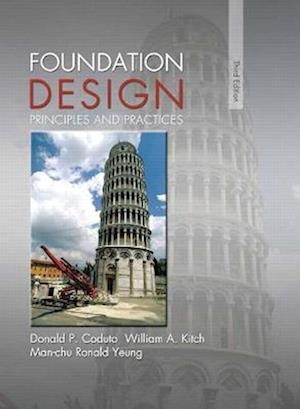 Foundation Design