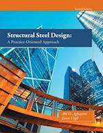 Structural Steel Design