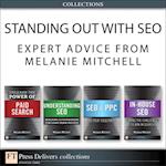 Standing Out with SEO