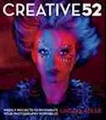 Creative 52
