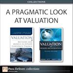 Pragmatic Look at Valuation (Collection)