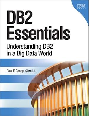 DB2 Essentials