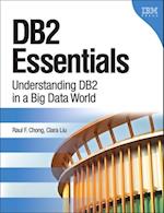 DB2 Essentials