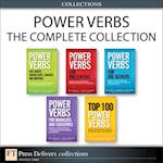 Power Verbs