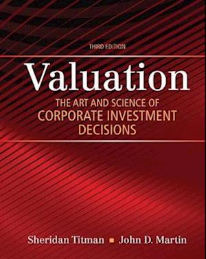 Valuation