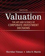 Valuation