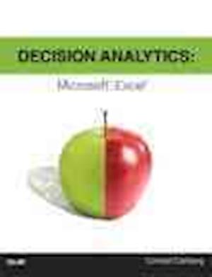 Decision Analytics