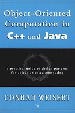 Object-Oriented Computation in C++ and Java