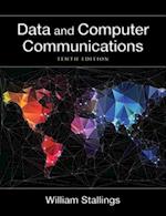 Data and Computer Communications