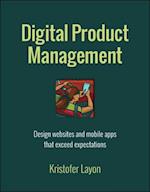 Digital Product Management
