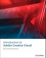 Introduction to Adobe Creative Cloud