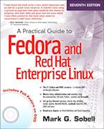 Practical Guide to Fedora and Red Hat Enterprise Linux, A
