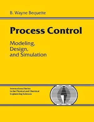 Process Control