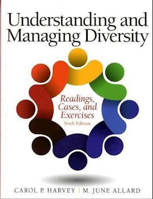 Understanding and Managing Diversity