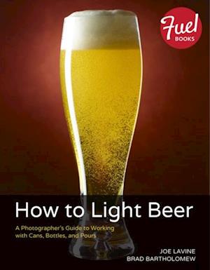 How to Light Beer