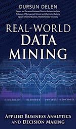 Real-World Data Mining