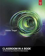 Adobe Target Classroom in a Book