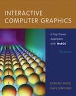 Interactive Computer Graphics