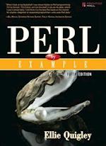 Perl by Example