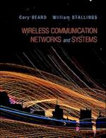 Wireless Communication Networks and Systems