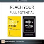 Reach Your Full Potential (Collection)