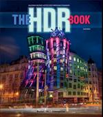 HDR Book, The