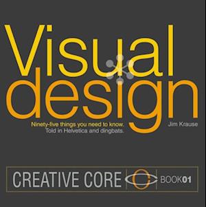 Visual Design