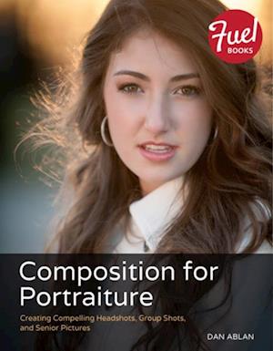 Composition for Portraiture