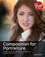 Composition for Portraiture