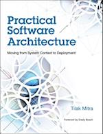 Practical Software Architecture