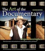 Art of the Documentary, The
