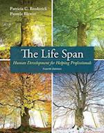 The Life Span with Access Code