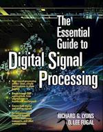 Essential Guide to Digital Signal Processing, The