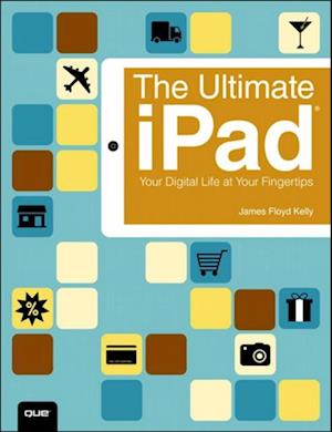 Ultimate iPad, The