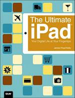 Ultimate iPad, The