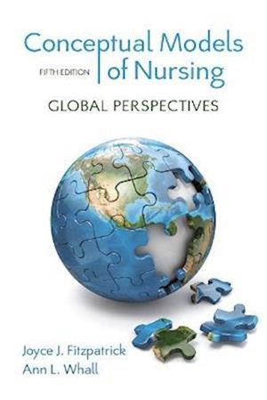 Conceptual Models of Nursing