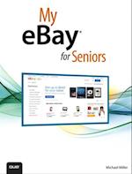 My eBay for Seniors